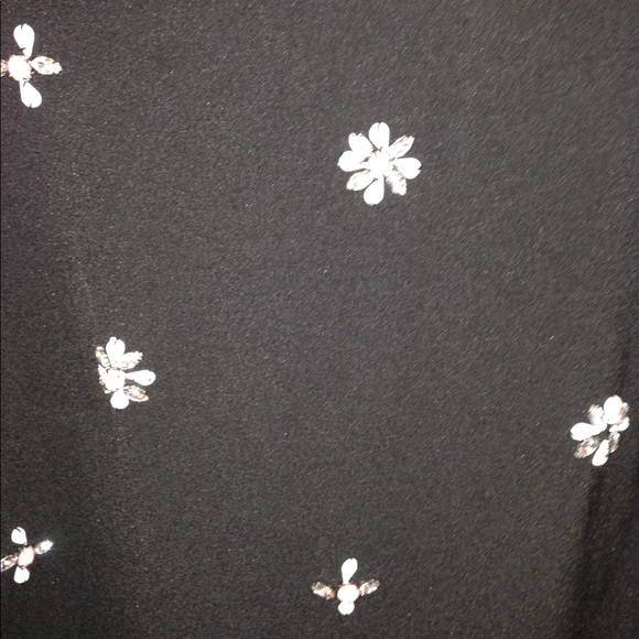 🌺 🌺🌺 - Picture 2 of 2